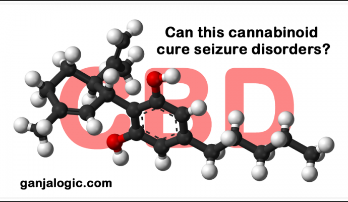 Miracle Molecule