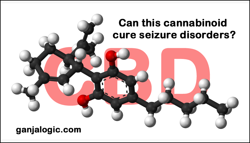 Miracle Molecule